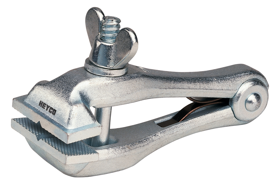 Hand Vices HEYCO Qualitätswerkzeuge